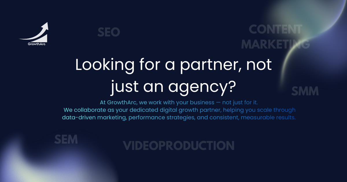 Digital Marketing Agency in Calicut, ker...